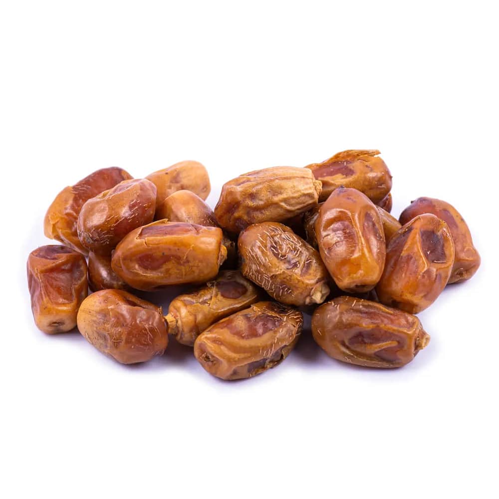 بهترین خرما خشک زاهدی + قیمت خرید عالی